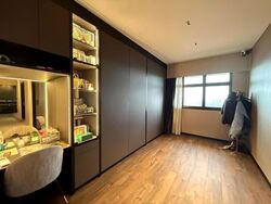 Blk 110A Alkaff Oasis (Toa Payoh), HDB 4 Rooms #568097931
